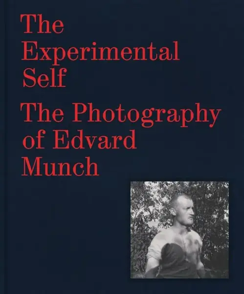 The Experimental Self - Patricia G. Berman, Tom Gunning, MaryClaire Pappas