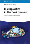 Microplastics in the Environment