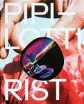 Pipilotti Rist
