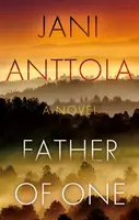 Father of One - Jani Anttola