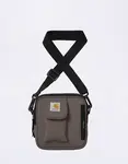 Carhartt WIP Essentials Bag Small Shale