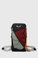 Batoh Salewa Puez 23L
