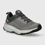 Boty The North Face Vectiv Exploris 2