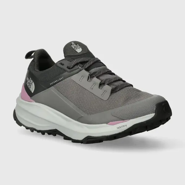 Boty The North Face Vectiv Exploris 2