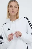 Tepláková mikina adidas Performance Tiro24