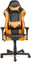 židle DXRACER OH/RE0/NY