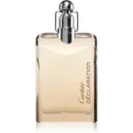 Cartier Déclaration parfémovaná voda pro muže 50 ml