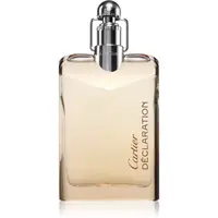 Cartier Déclaration parfémovaná voda pro muže 50 ml