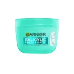 Garnier Hydratační krém Salicylic Fresh & Pure Sorbet Cream 85 ml