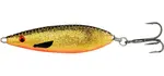 Westin plandavka great heron gold rush - 7,5 cm 18 g