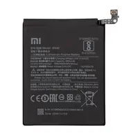 Baterie Xiaomi BN68 6000mAh (OEM)