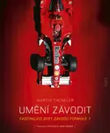 Umění závodit (poškozená) - Martin Trenkler