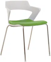 ANTARES jednací židle 2160 TC Aoki  SEAT UPH