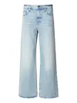 Calvin Klein Jeans Džínsy  modrá denim