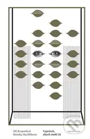 Vyprávět, abych mohl žít