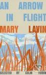 An Arrow in Flight - Mary Lavin