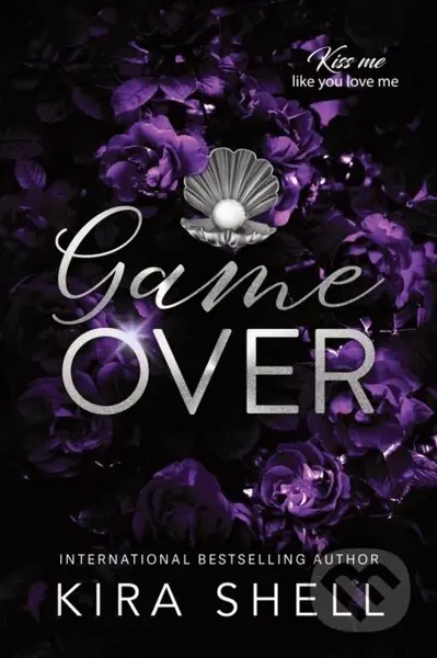 Game Over - Kira Shell