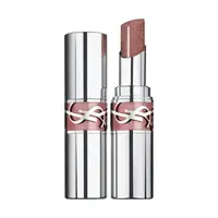 Yves Saint Laurent Loveshine rtěnka se zářivým mokrým efektem - 215 3,2 g
