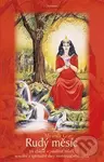 Rudý měsíc (Jak chápat a používat tvůrčí, sexuální a spirituální dary menstruačního cyklu) - kniha z kategorie Seberozvoj