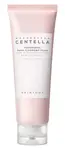 Madagascar Centella Poremizing Deep Cleansing Foam