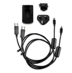 Nabíjačka pre vysielačku Garmin Sport Pro