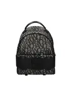 Armani Exchange Borsa Donna