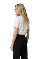 Guess dámske tričko