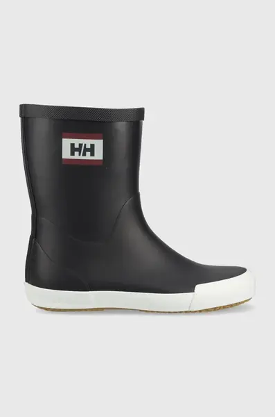 Gumáky Helly Hansen