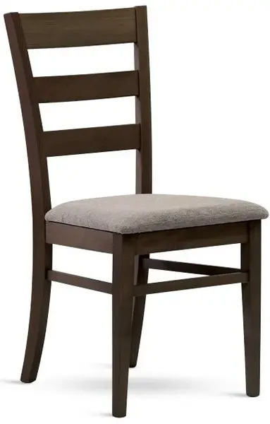 STIMA Jídelní židle VIOLA