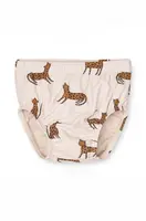 Dětské plavky Liewood