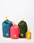 Fjällräven Samlaren Pack Bags Assorted