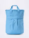 Batoh pinqponq Komo Aqua Blue