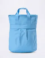 Batoh pinqponq Komo Aqua Blue
