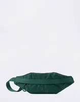 pinqponq Nik Cosmo Green