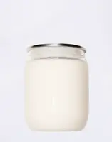 So.Slow Peony Flower