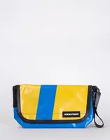 FREITAG F41 Hawaii Five-O