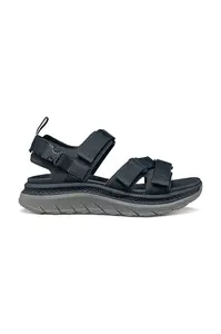 Geox Sandály Geox U SPHERICA ACTIF X S