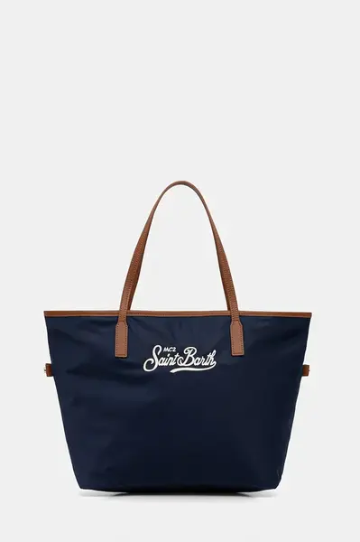 Kabelka MC2 Saint Barth