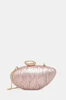 Psaníčko Aldo SHELLAPINK