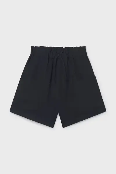 Dětské kraťasy Mayoral