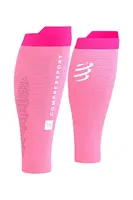 Lýtkové kompresní návleky Compressport R2 3.0