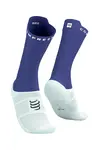 Ponožky Compressport Pro Racing Socks v4.0 Bike