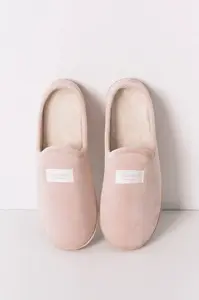 Pantofle women'secret EVERYDAY ESSENTIALS