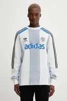 Svetr adidas Originals ADC