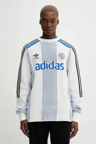 Svetr adidas Originals ADC