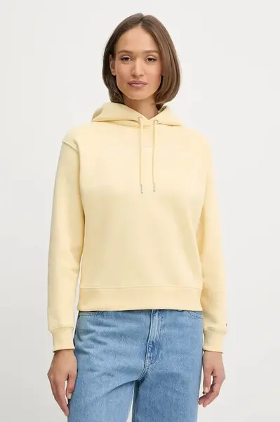 Mikina Tommy Hilfiger