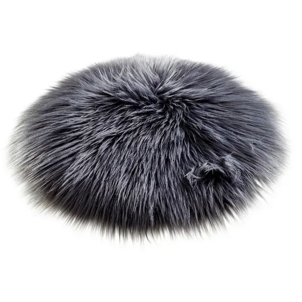 Novel PODSEDÁK, 32 cm