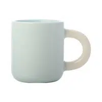 Maxwell & Williams HRNEK NA KÁVU porcelán keramika