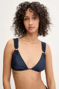 Plavková podprsenka BOSS