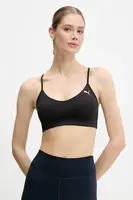 Športová podprsenka Puma Move